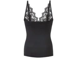 Corrigerend dames hemd