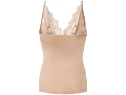 Corrigerend dames hemd