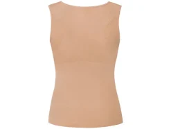 Corrigerend dames hemd