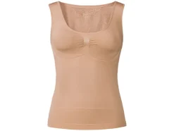 Corrigerend dames hemd