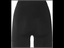 Corrigerende dames panty