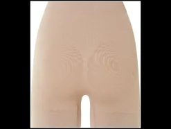 Corrigerende dames panty