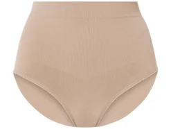 Corrigerende dames slip