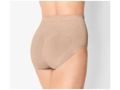 Corrigerende dames slip