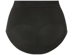 Corrigerende dames slip