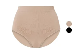 Corrigerende dames slip