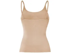 Corrigerende dames top