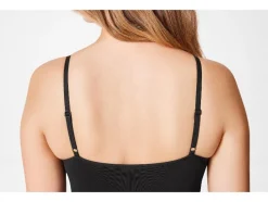 Corrigerende dames top