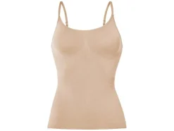 Corrigerende dames top