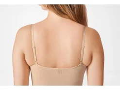 Corrigerende dames top