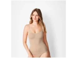 Corrigerende dames top