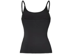 Corrigerende dames top