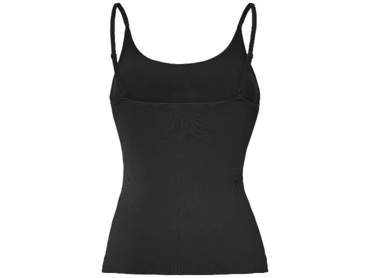 Corrigerende dames top