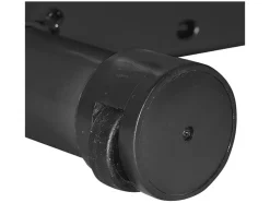 Crosstrainer EL 5000 Pro