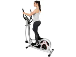 Crosstrainer EL 5000 Pro