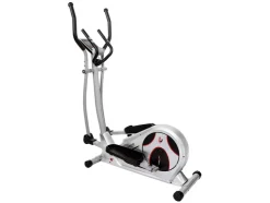 Crosstrainer EL 5000 Pro