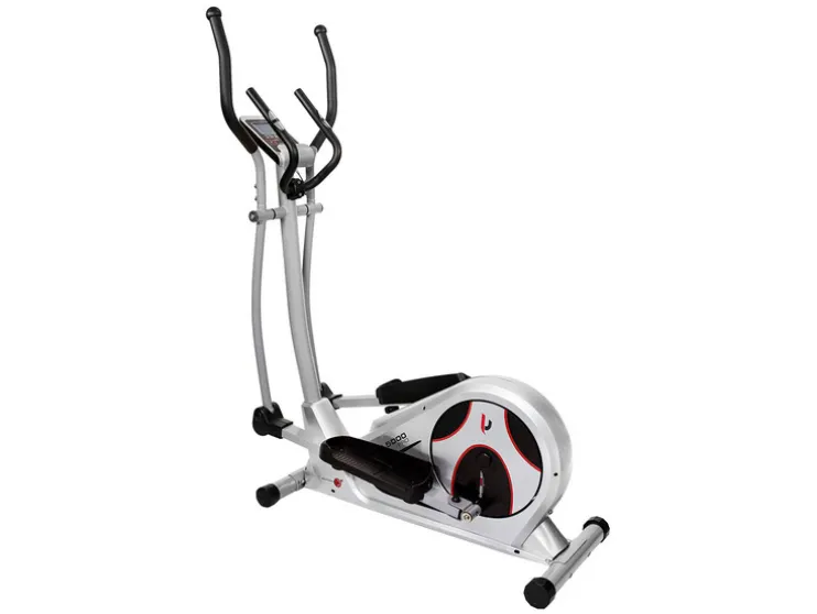 Crosstrainer EL 5000 Pro