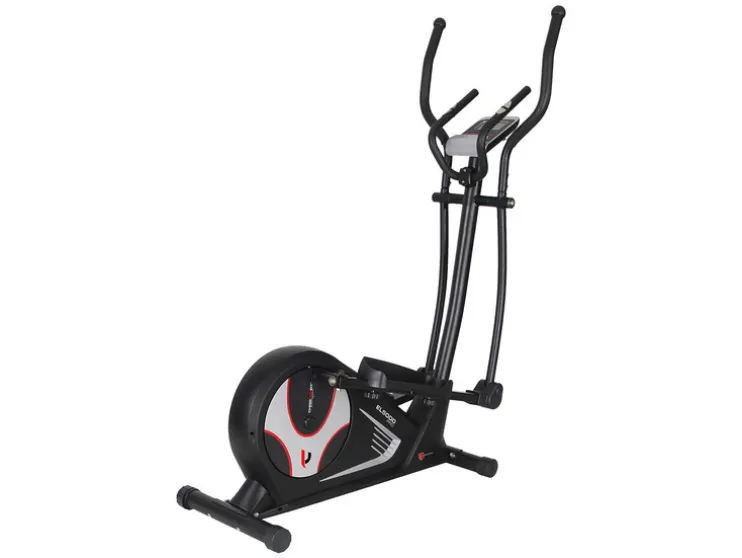 Crosstrainer EL 5000 Pro