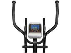 Crosstrainer EL 5000 Pro