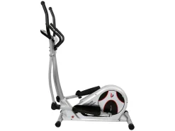 Crosstrainer EL 5000 Pro
