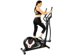 Crosstrainer EL 5000 Pro