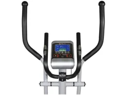 Crosstrainer EL 5000 Pro