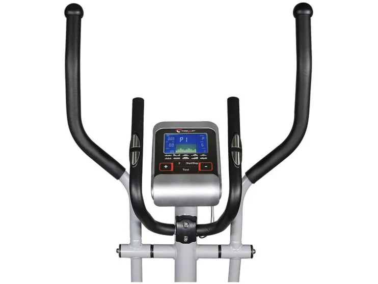 Crosstrainer EL 5000 Pro