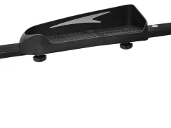 Crosstrainer EL 5000 Pro