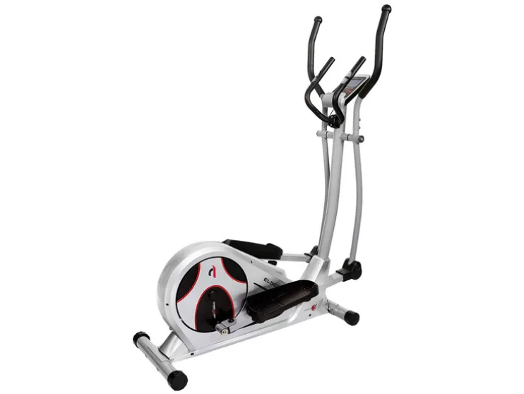 Crosstrainer EL 5000 Pro