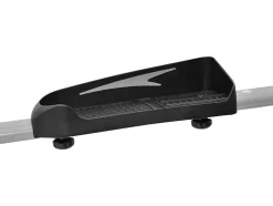 Crosstrainer EL 5000 Pro