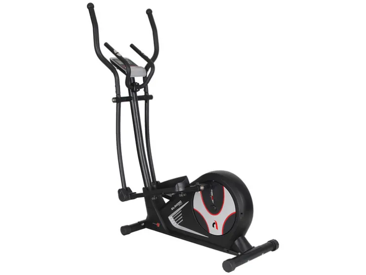 Crosstrainer EL 5000 Pro