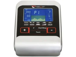 Crosstrainer EL 5000 Pro