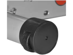 Crosstrainer EL 5000 Pro