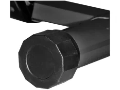 Crosstrainer EL 5000 Pro