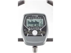 Crosstrainer Sross P 2.0