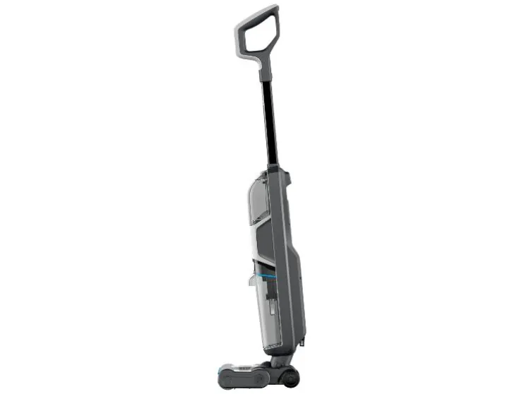 Crosswave HF3 Cordless Pro 2-in-1 vloerreiniger