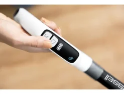 Crosswave HF3 Cordless Pro 2-in-1 vloerreiniger