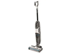 Crosswave HF3 Cordless Pro 2-in-1 vloerreiniger