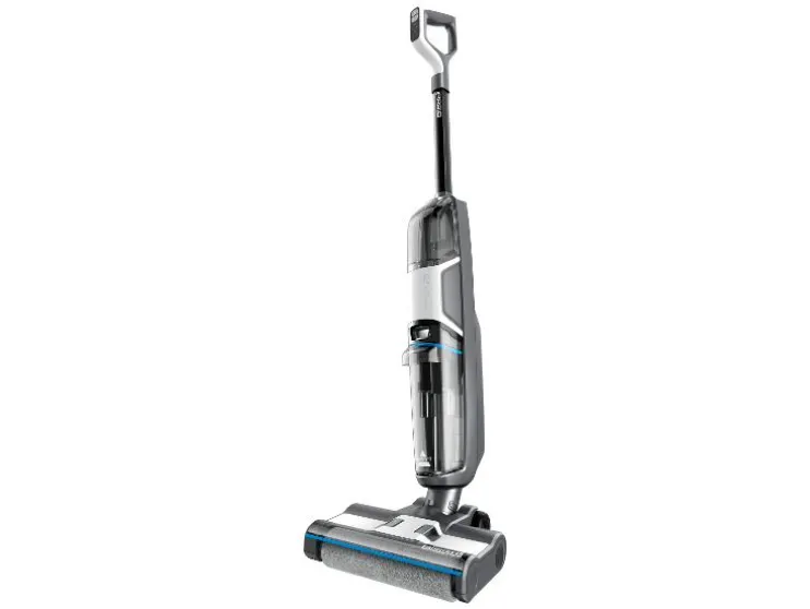 Crosswave HF3 Cordless Pro 2-in-1 vloerreiniger