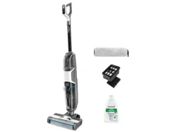 Crosswave HF3 Cordless Pro 2-in-1 vloerreiniger
