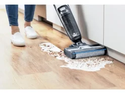 Crosswave HF3 Cordless Pro 2-in-1 vloerreiniger