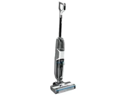Crosswave HF3 Cordless Pro 2-in-1 vloerreiniger