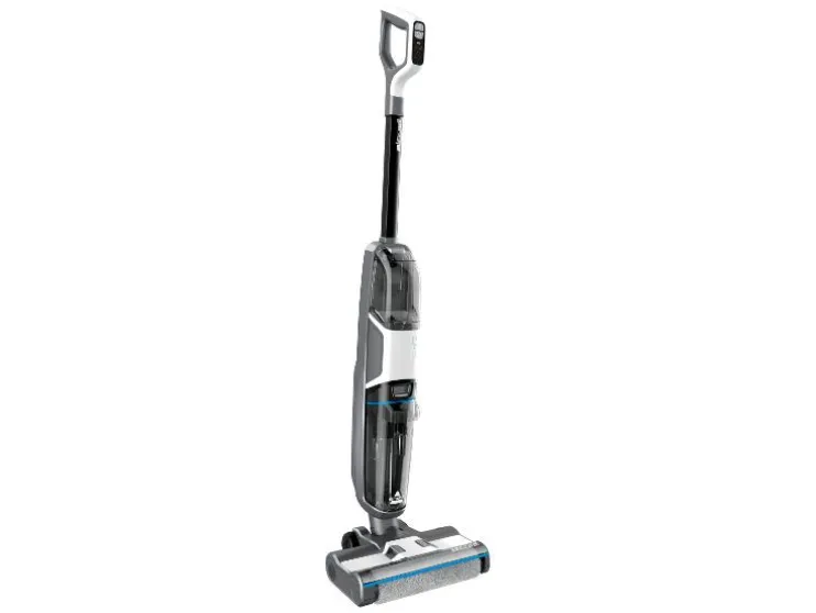 Crosswave HF3 Cordless Pro 2-in-1 vloerreiniger