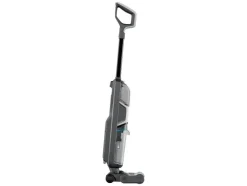 Crosswave HF3 Cordless Pro 2-in-1 vloerreiniger
