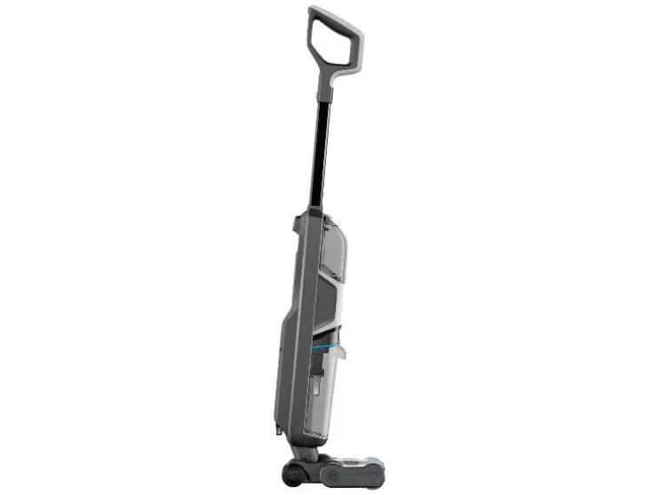 Crosswave HF3 Cordless Pro 2-in-1 vloerreiniger