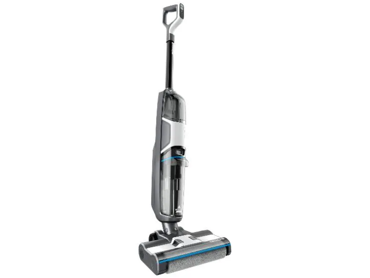 Crosswave HF3 Cordless Pro 2-in-1 vloerreiniger