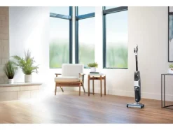 Crosswave HF3 Cordless Pro 2-in-1 vloerreiniger