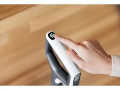 Crosswave HF3 Cordless Pro 2-in-1 vloerreiniger