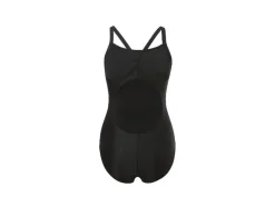 Dames badpak of bikini