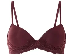 Dames BH